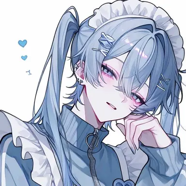Profile image of 水谷    空