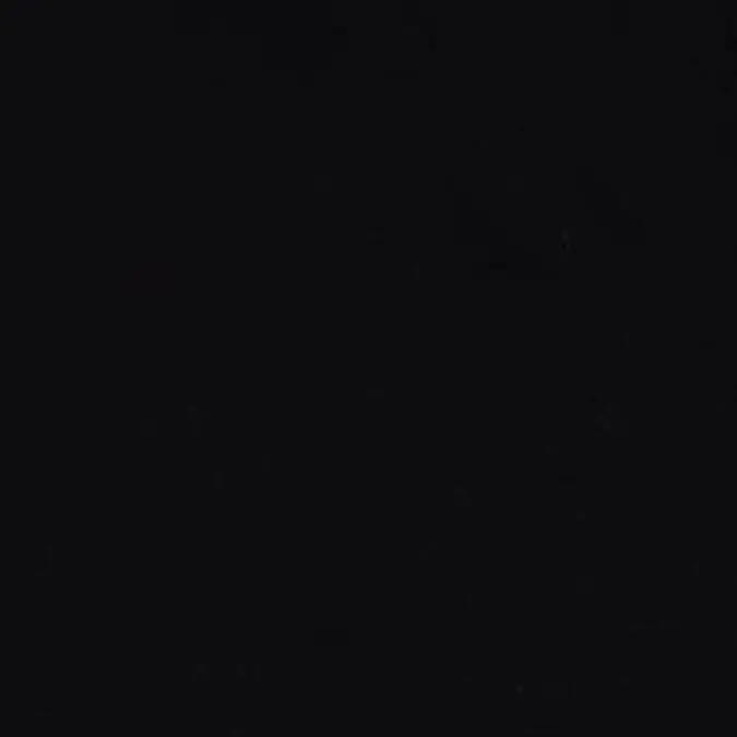 minzop의 마에다 리쿠