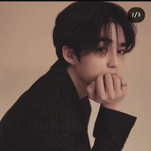 최승철