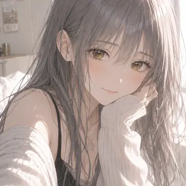 Profile image of ひな