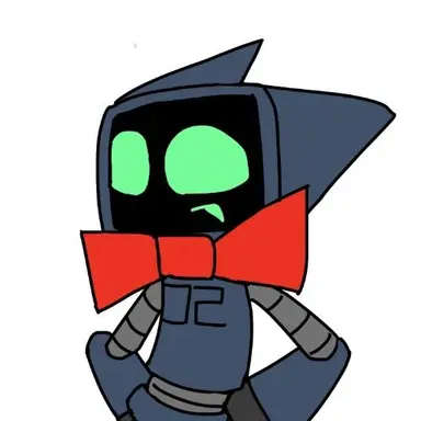 Profile image of OZ