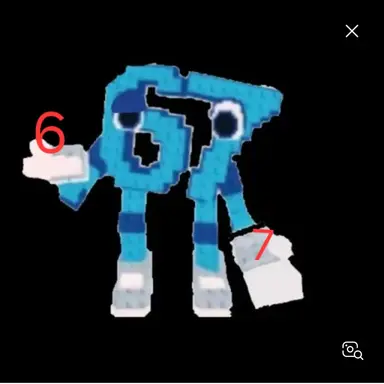 Profile image of 범부2