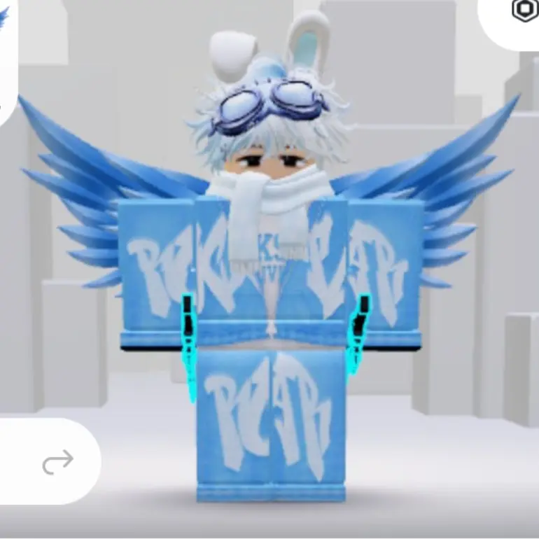 PoshSteam2507의 저희임