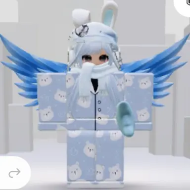 Profile image of 이하늘