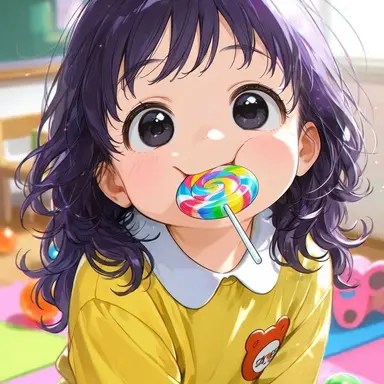 Profile image of 임주아