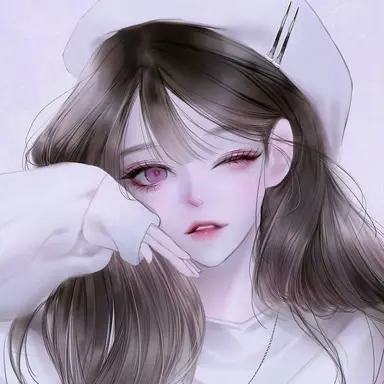 Profile image of 나여우