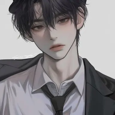 Profile image of 한현진