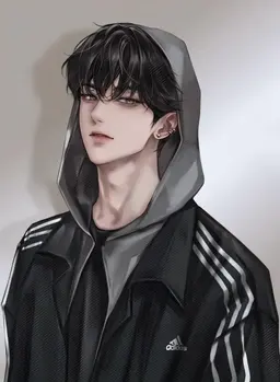 Profile image of ハン・ヒョヌ