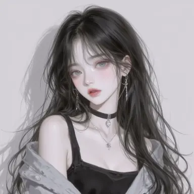 Profile image of ハン・ユナ