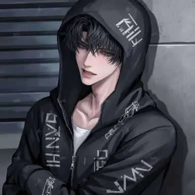 Profile image of 한현우