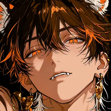 Profile image of Ethyl