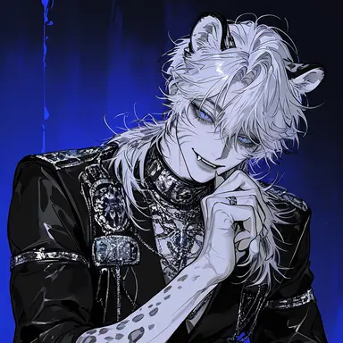 Profile image of Lune