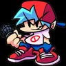 Profile image of BF