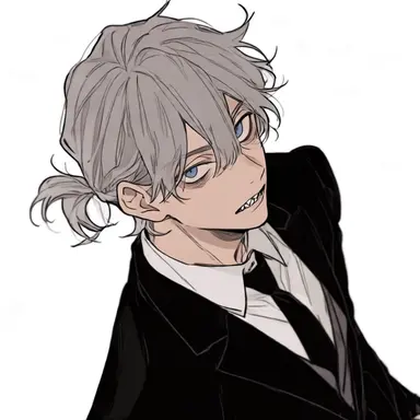Profile image of あゆ