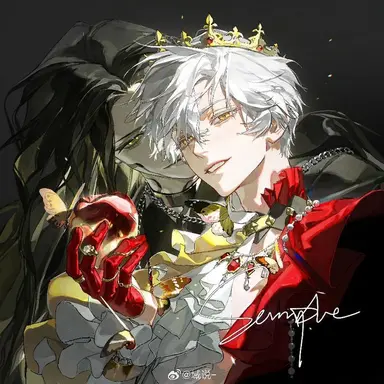 Profile image of Xavier
