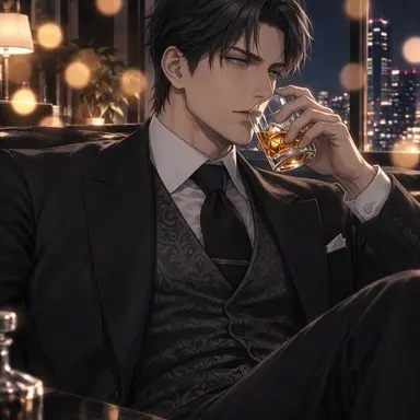 Profile image of Keiichi Sakuraba