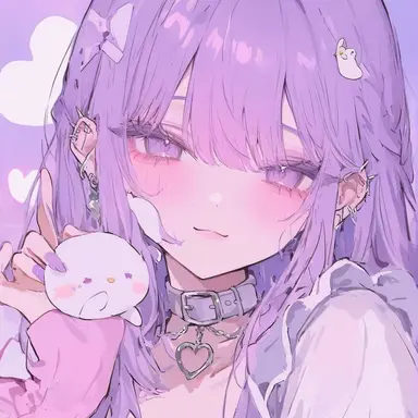 Profile image of 슈아