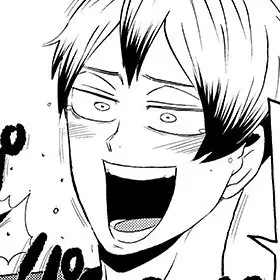 Profile image of 南ちゃん