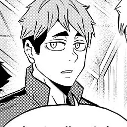 Profile image of 宮治