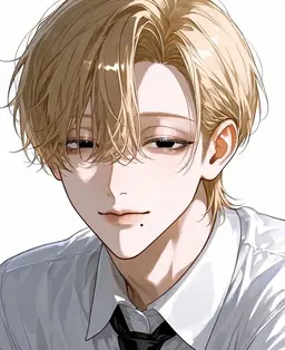 Profile image of Ito