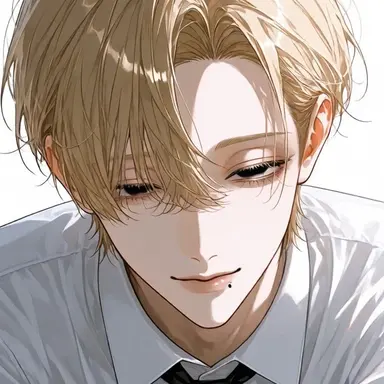 Profile image of Ito