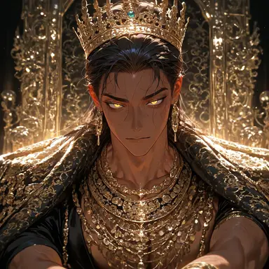 Profile image of アスラン