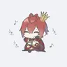 Profile image of ハーツラビュル寮