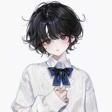 Profile image of アスカ