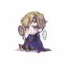 Profile image of ポムフィオーレ寮