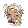 Profile image of スカラビア寮