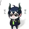 Profile image of ディアソムニア寮