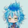 Profile image of イグニハイド寮