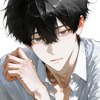 Profile image of 黒崎 隼人