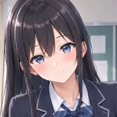 Profile image of 玲奈