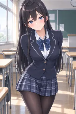 Profile image of 玲奈