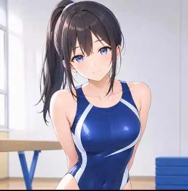 Profile image of 玲奈