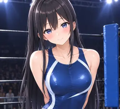 Profile image of 玲奈