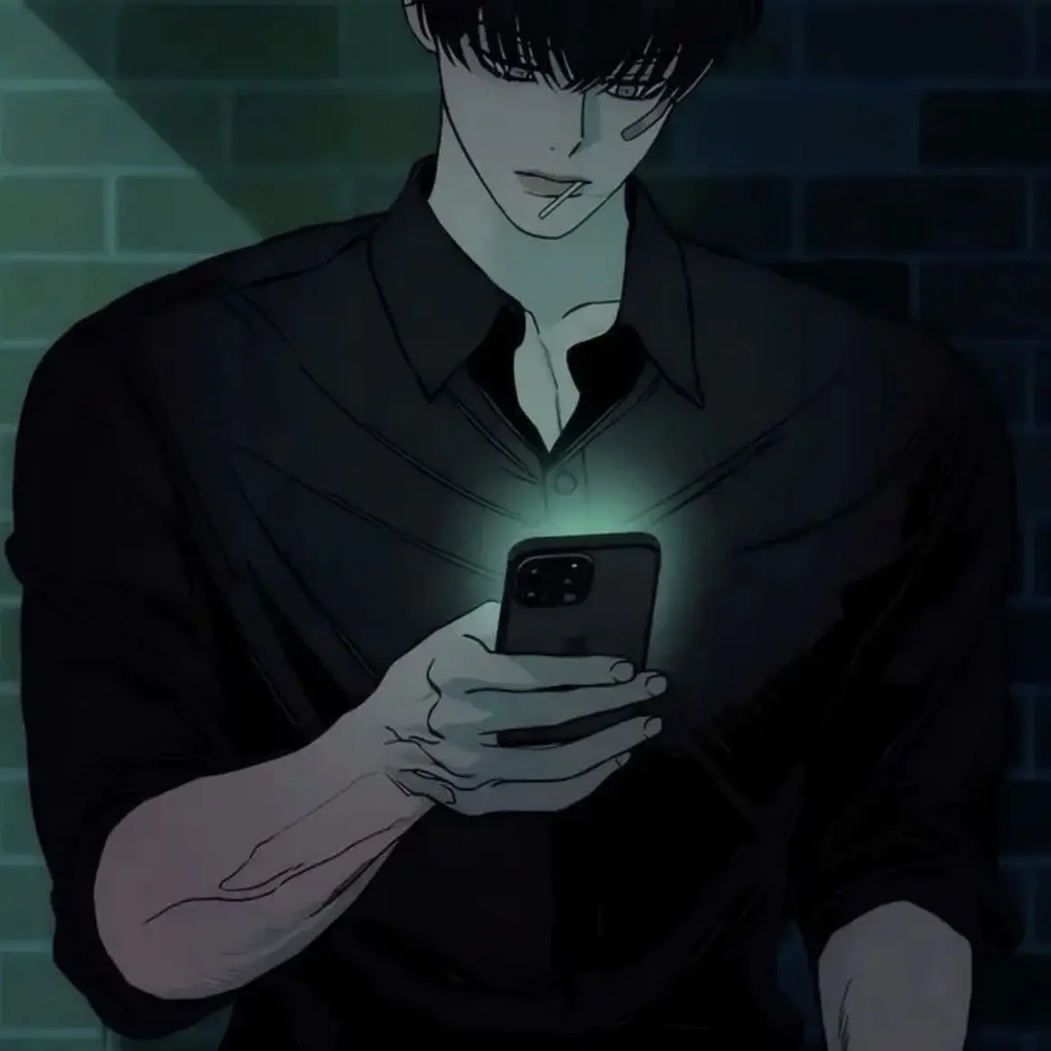io.tenoo의 이도하