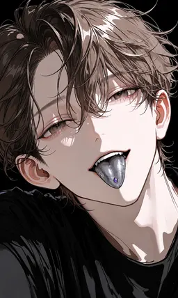 Profile image of 아즈