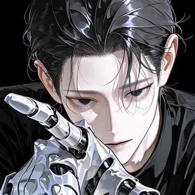 Profile image of 카야