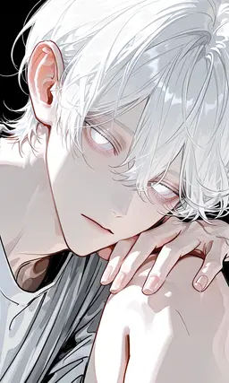 Profile image of 메라