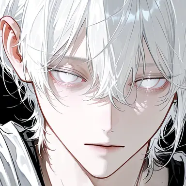 Profile image of 메라