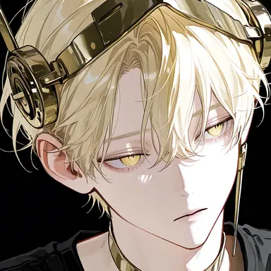 Profile image of 파라
