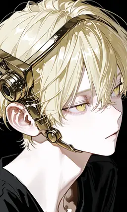 Profile image of 파라