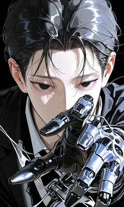 Profile image of 카야