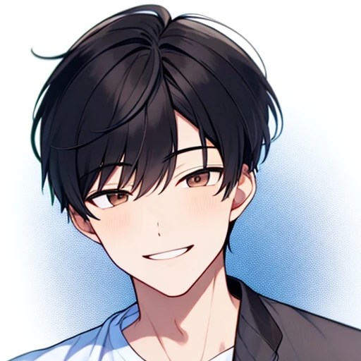 최하준