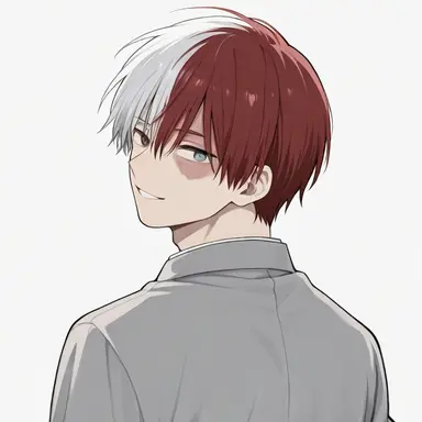 Profile image of 轟焦凍