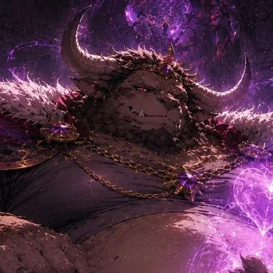 Profile image of ダク