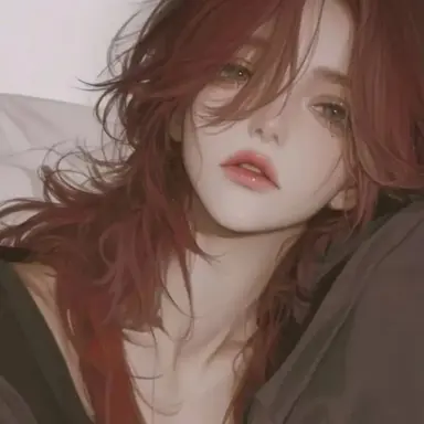 Profile image of 김채윤