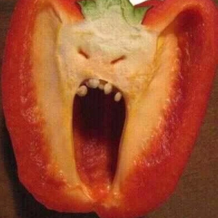 미수반